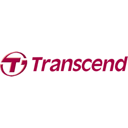 Transcend