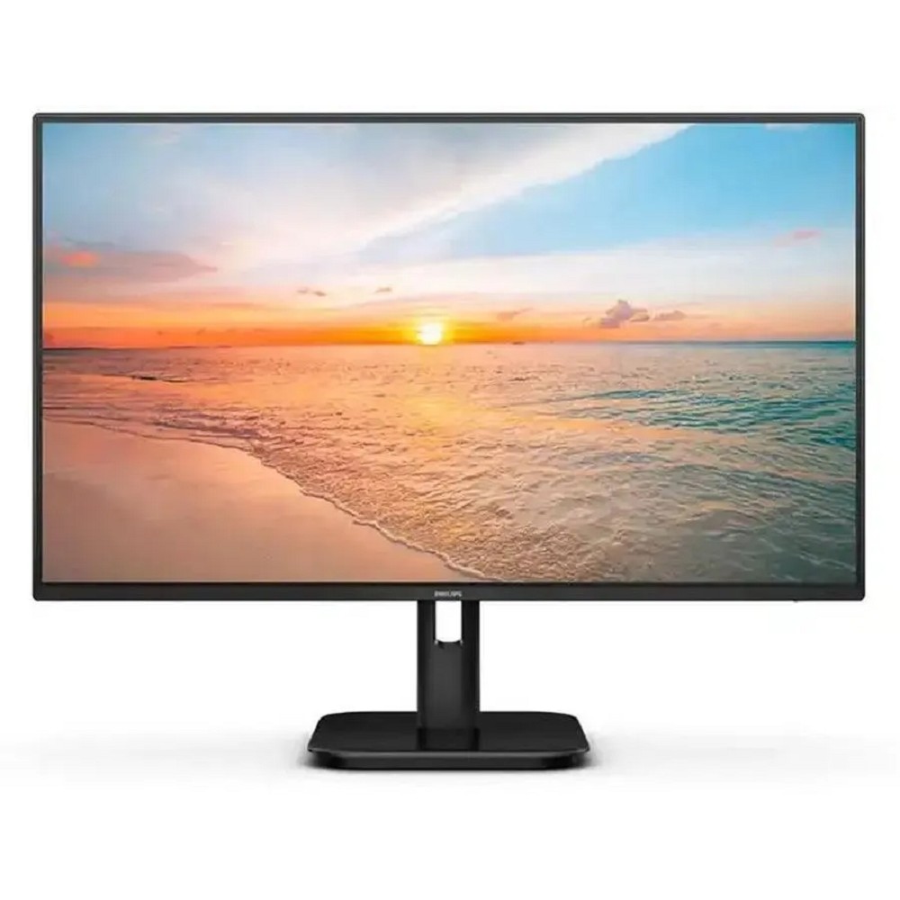 Philips Монитор LCD 23.8" 24E1N1200A