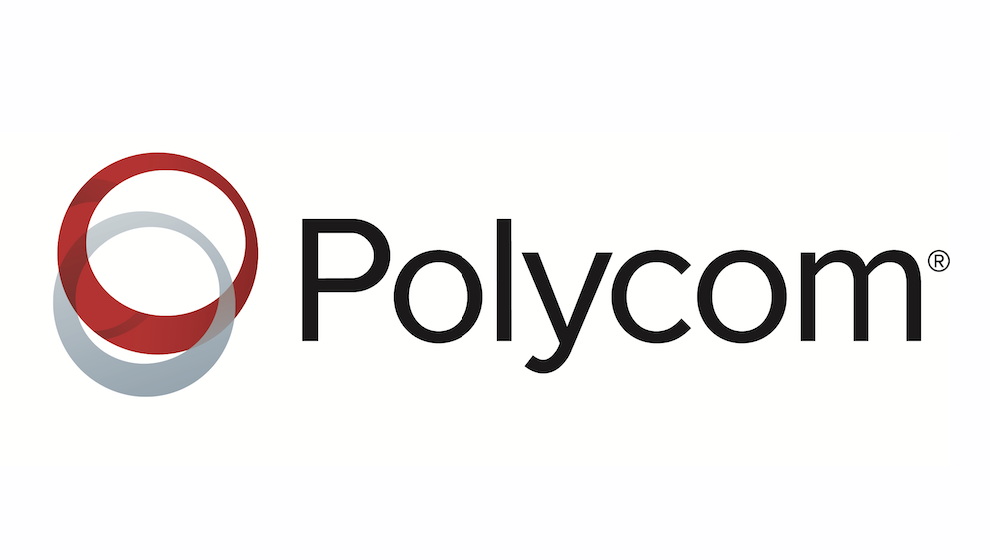 Polycom