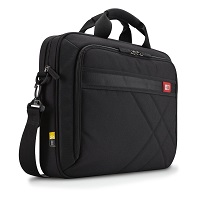 Сумки для ноутбуков Continent, PORTCASE и Samsonite