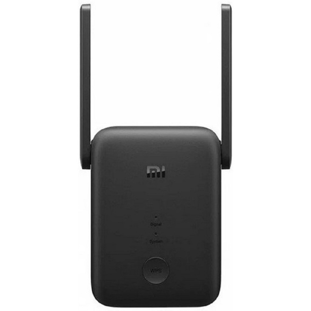 Xiaomi Mi Усилитель Wi-Fi сигнала Wi-Fi Range Extender AC 1200 EU