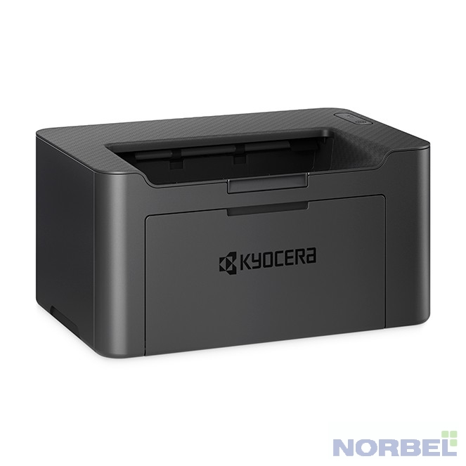 Kyocera принтер PA2001 1102Y73NL0
