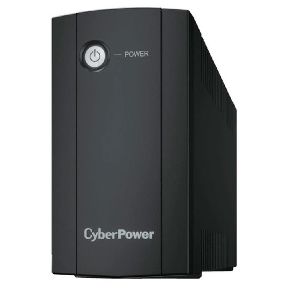 CyberPower ИБП UTI675EI