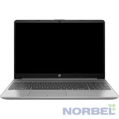 Hp Ноутбук 250 G9 6S6V0EA Dark Silver 15.6"