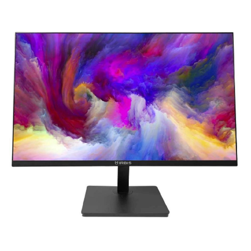Irbis Монитор LCD 27" ISM27FIDVesa
