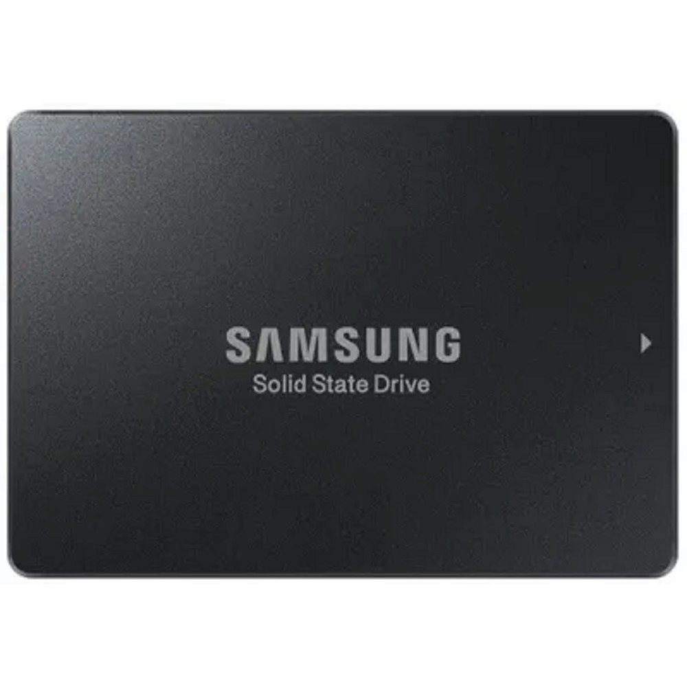 Samsung накопитель SSD 960Gb PM893 MZ7L3960HCJR-00A07