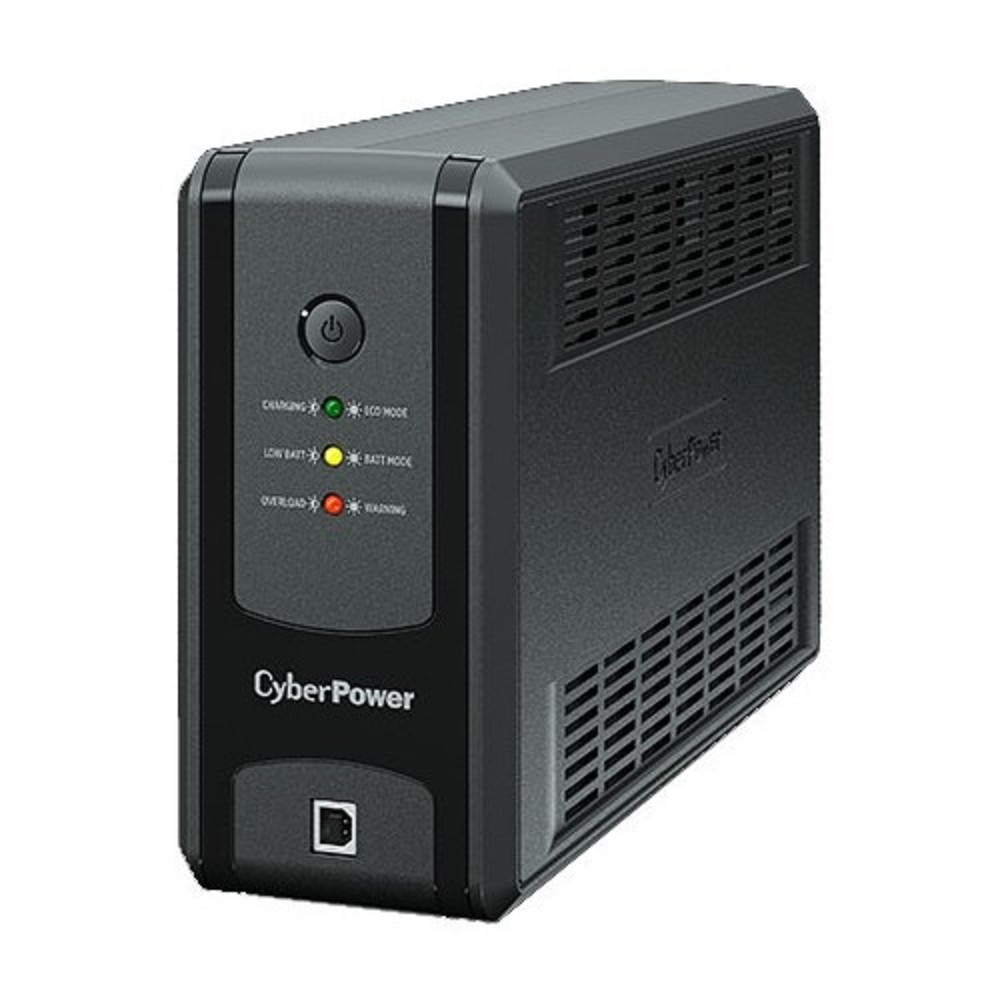 CyberPower ИБП UT850EIG