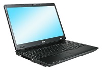 ACER Extensa, TravelMate, Packard Bell Ноутбуки