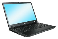 Ноутбуки ACER Extensa, TravelMate, Packard Bell