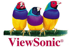 ViewSonic