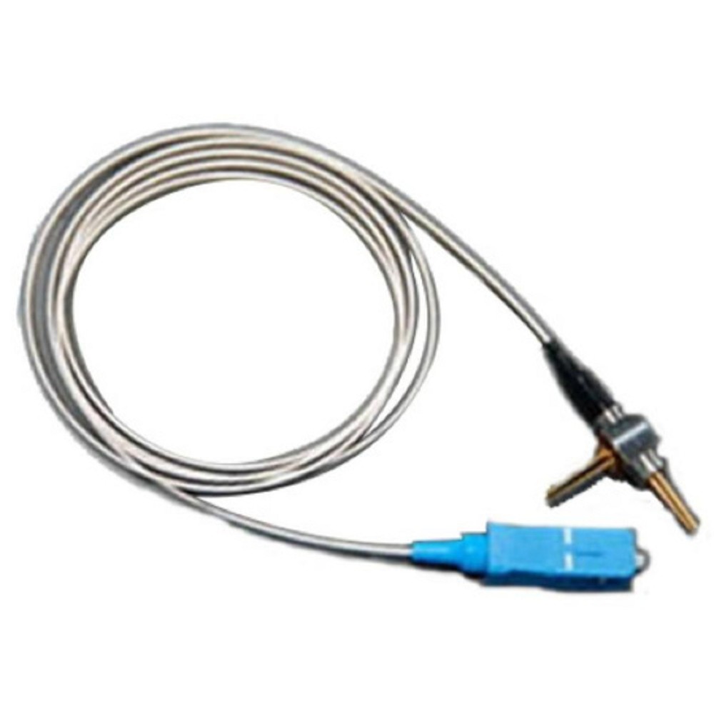 ACD Кабель оптический Active Optical Cable QSFP+, 10m 1-Q40G-AOC10