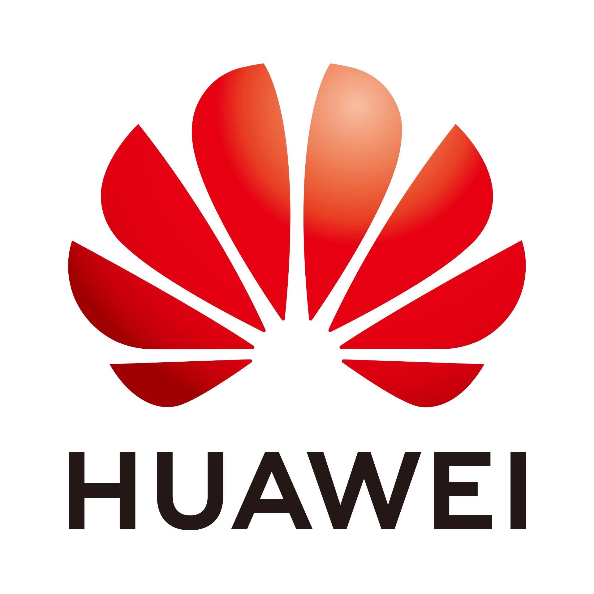 Huawei Опции к ноутбукам HAW-8813019006 Гарантия 24 мес к ноутбукам 