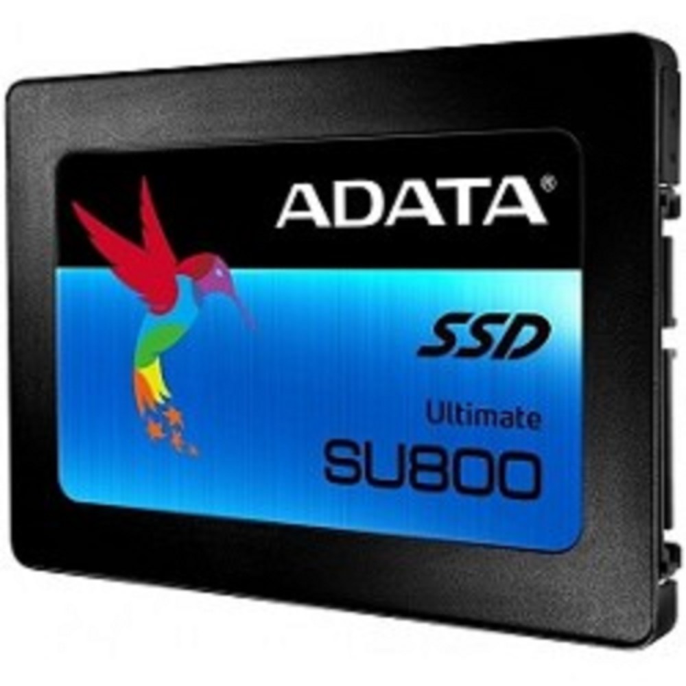 A-data накопитель SSD 256GB SU800 ASU800SS-256GT-C