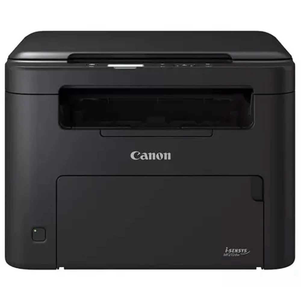 Canon Принтер,МФУ i-Sensys MF272dw 5621C013