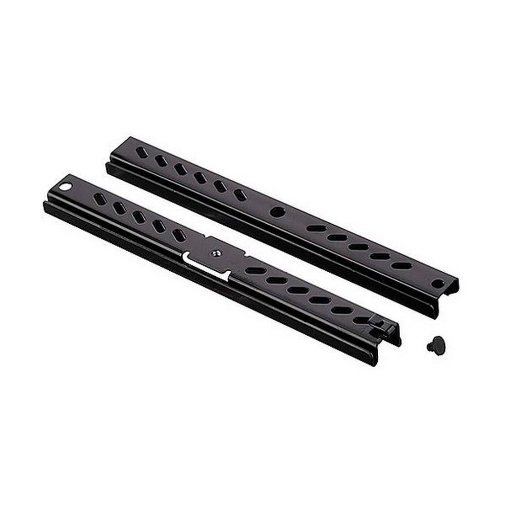 Hp Комплект монтажный E AP-MNT-D AP mount bracket individual D: solid surface