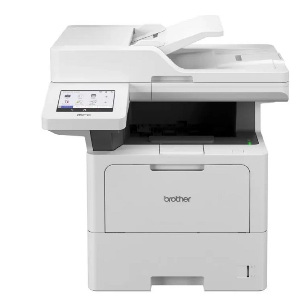 Brother Принтер MFC-L6710DW MFCL6710DWRE1
