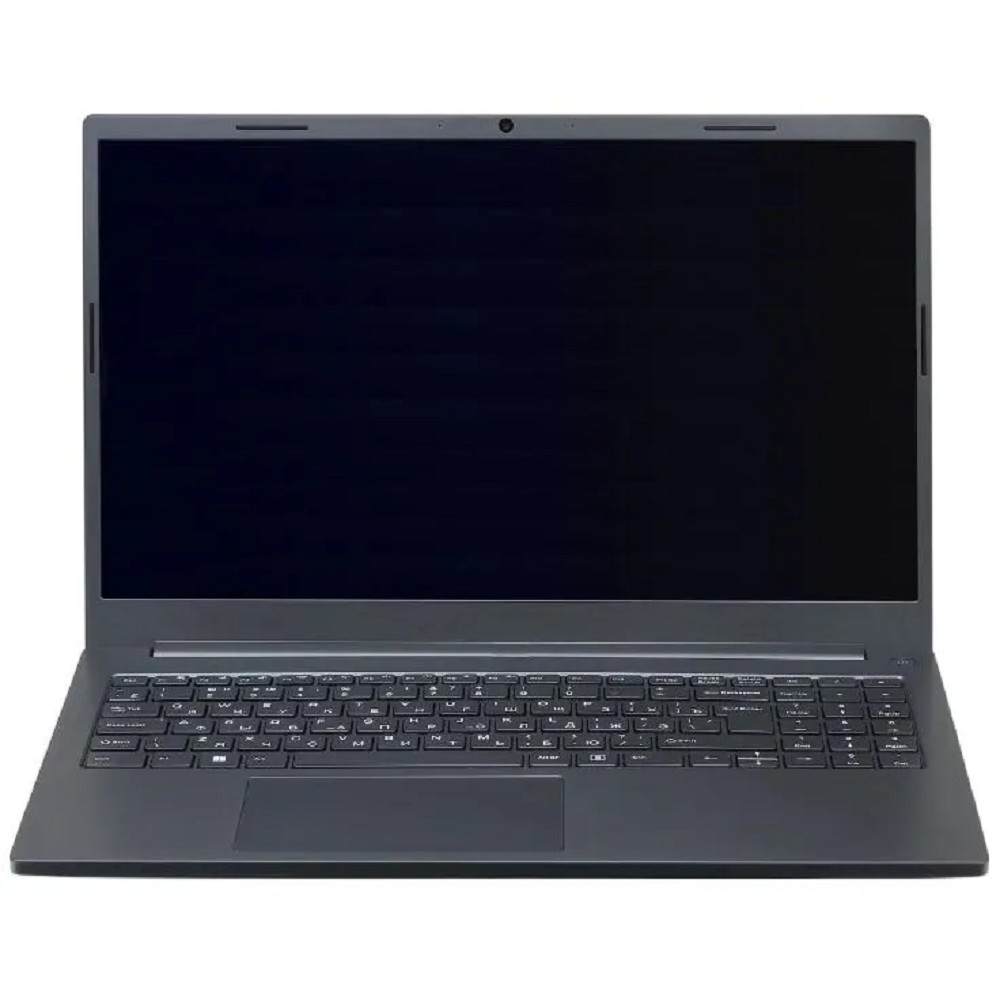 Chuwi Ноутбук CoreBook Max CWI628-511N5N1HFMUX Grey 15.6"