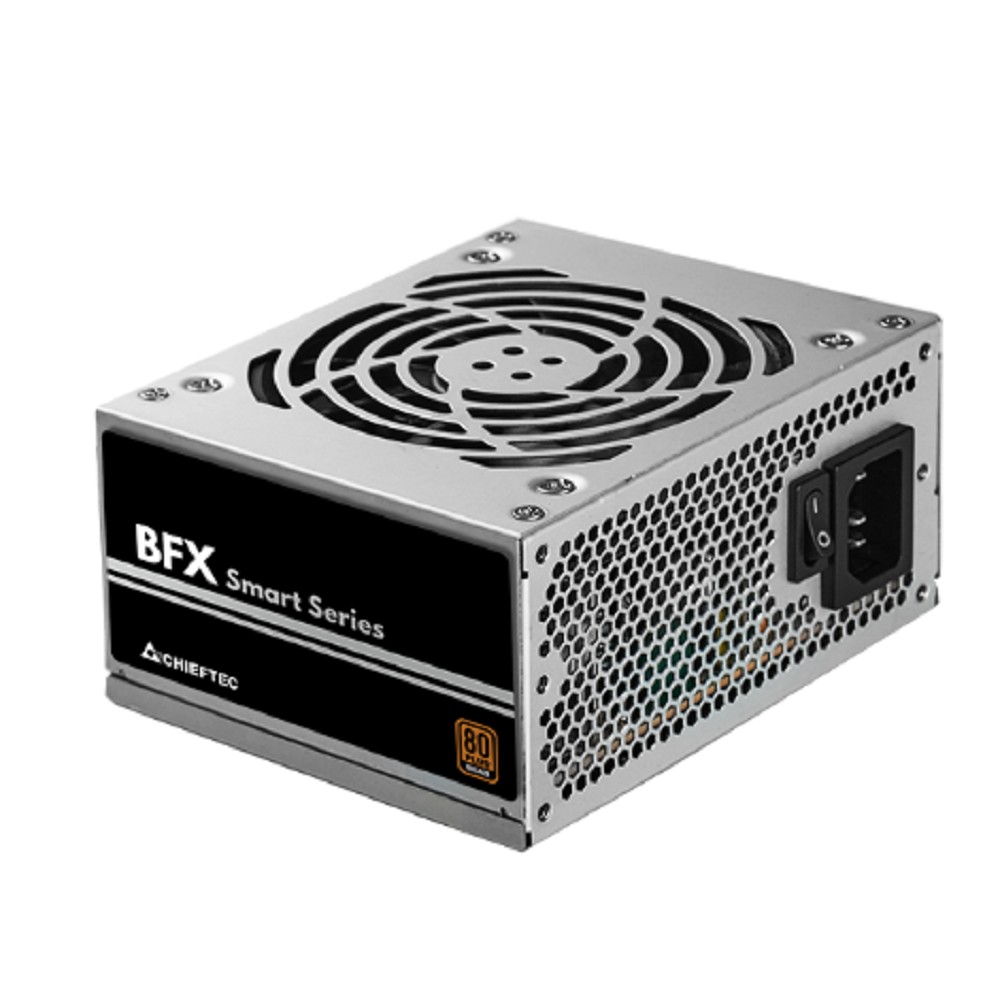 Chieftec Блок питания BFX-350BS