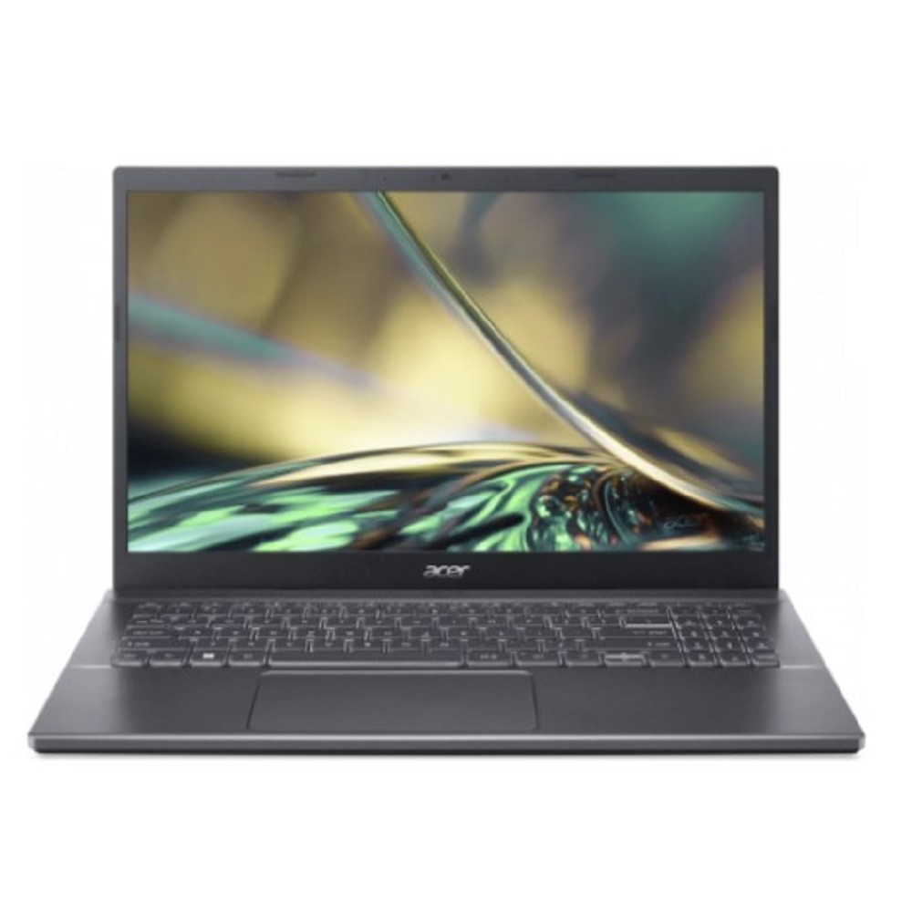 Acer Ноутбук Aspire 5 A15-51M-74HF NX.KXRCD.007 Iron 15.6"