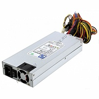 Procase и GenesysRack Блоки питания