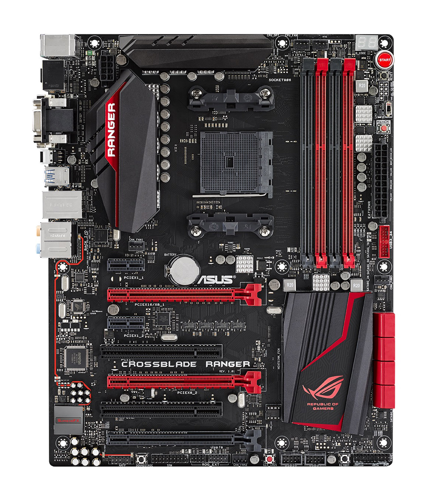 Купить Материнскую Плату Amd 3