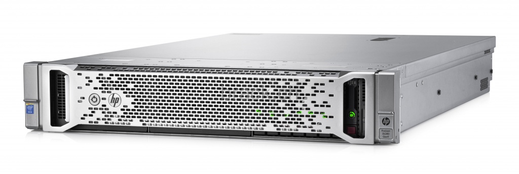 HP ProLiant DL380 Gen9.01.jpg HP ProLiant DL380 Gen9.01.jpg