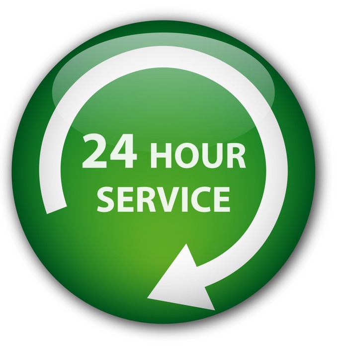Смена 24 часа. Круглосуточно иконка. 24 Часа. 24 Hours. 24 Часа service лого.