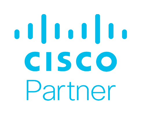 Cisco Smart Net Total Care: бизнес под надежной защитой