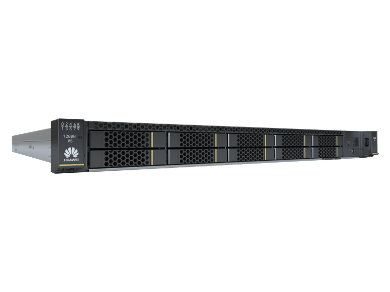 Сервер Huawei FusionServer 1288H V5