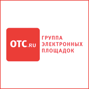 ОТС-Тендер.gif