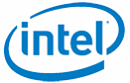 Intel