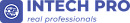 INTECH PRO