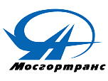 Мосгортранс