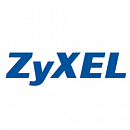 ZyXEL