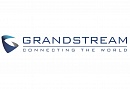 Grandstream