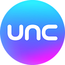 UNCOM OS