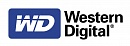 Western Digital