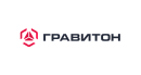 Гравитон