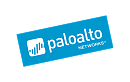 Palo Alto Networks