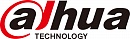 Dahua