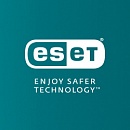 Eset