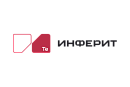 Инферит