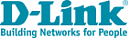 D-Link