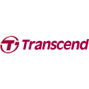 Transcend