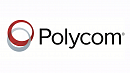 Polycom