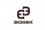 Эконика