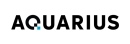 AQUARIUS