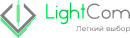 LightCom