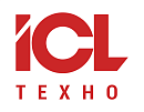 ICL